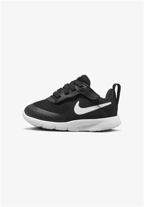 zalando kinderschuhe nike tanjun schwarz|Nike Sportswear TANJUN .